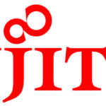 Fujitsu