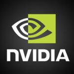 Видеокарты NVIDIA