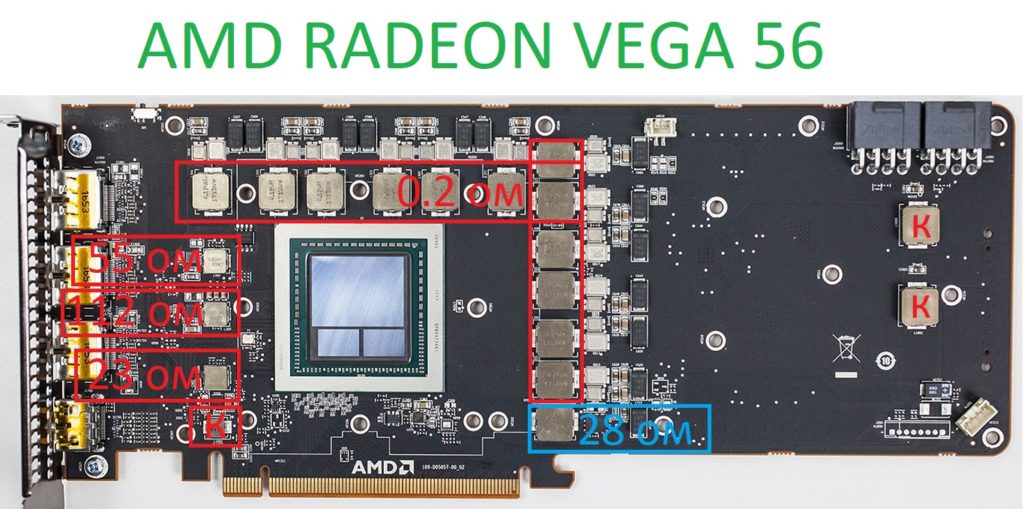 Radeon.828-vega-64-pcb